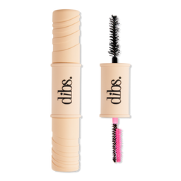 DIBS Beauty Double Standard Primer & Mascara Duo - 0.15 oz