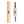 Rich Neutral Brown & Jet Black Mini Double Standard Primer & Mascara Duo 