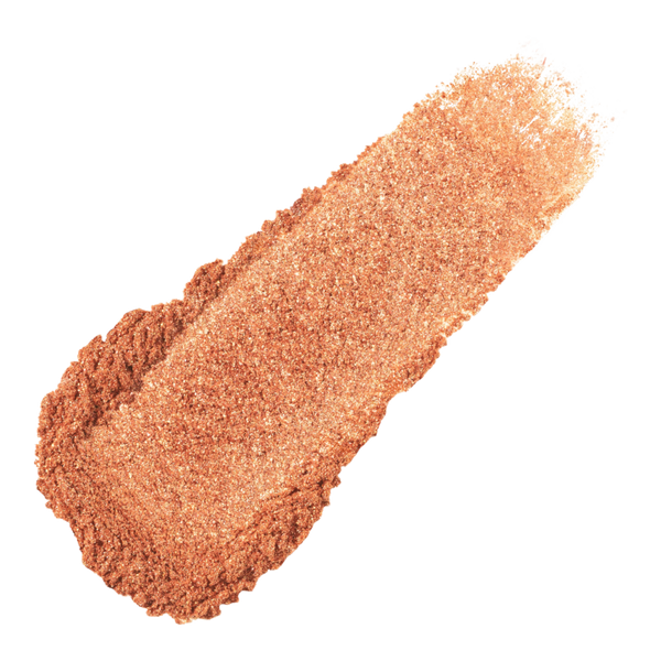 FENTY BEAUTY by Rihanna Fairy Bomb Smurfette Daisy Flower Shimmer Puff #2