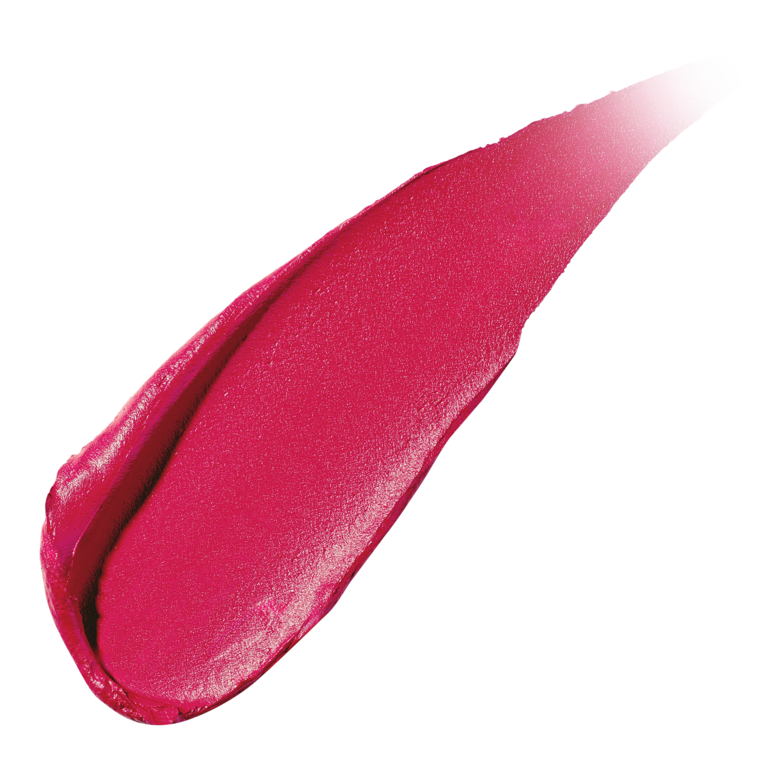 Fenty Icon Velvet Liquid Lipstick - SMURF'MELON