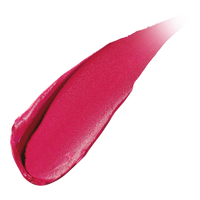 Fenty Icon Velvet Liquid Lipstick - SMURF'MELON