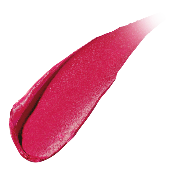 FENTY BEAUTY by Rihanna Fenty Icon Velvet Liquid Lipstick #2