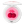 01 Cheeky Cherry So Cherry Happy Lip Balm 