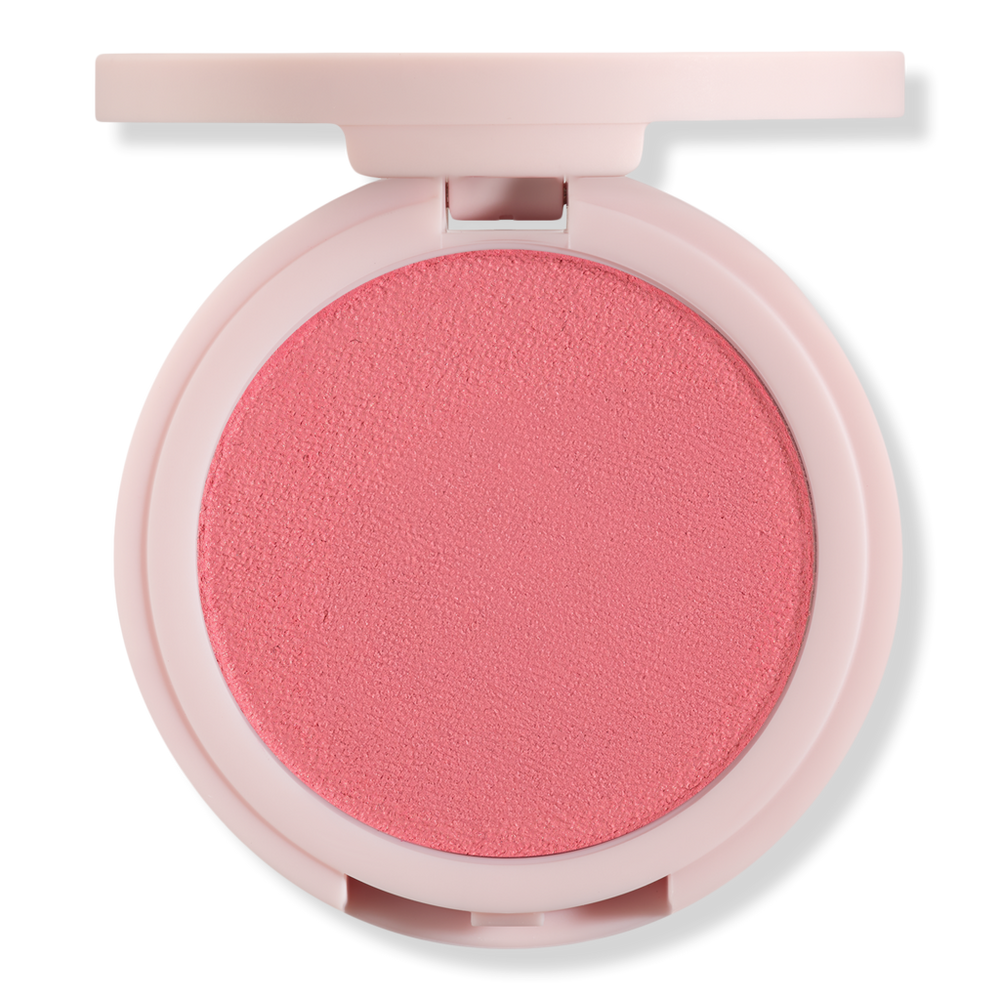 Hybrid Blush - Cheeky Mood