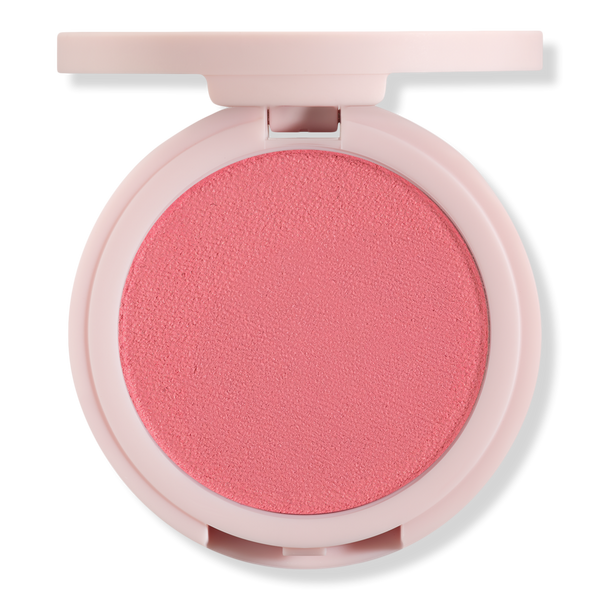 KYLIE COSMETICS Hybrid Blush #1