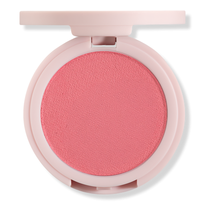 KYLIE COSMETICS Hybrid Blush