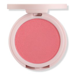 KYLIE COSMETICS Hybrid Blush