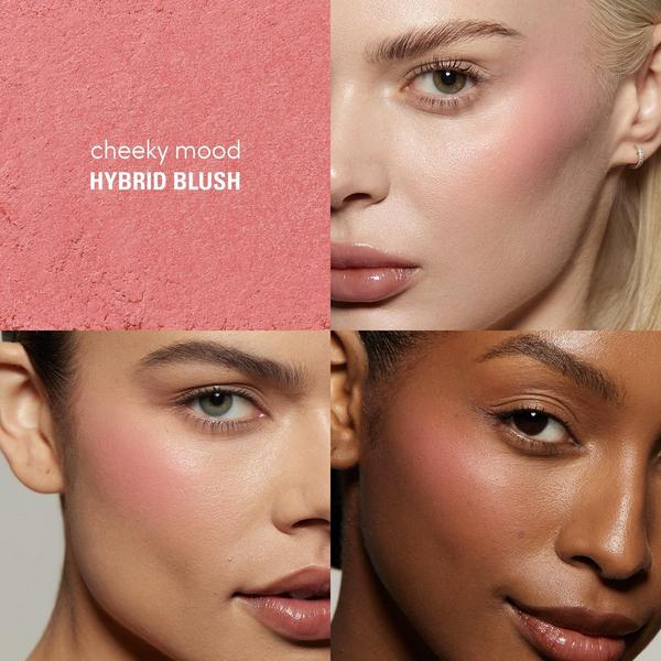 KYLIE COSMETICS Hybrid Blush #3
