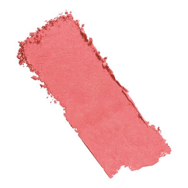 KYLIE COSMETICS Hybrid Blush #2