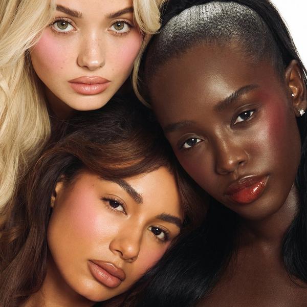KYLIE COSMETICS Hybrid Blush #5