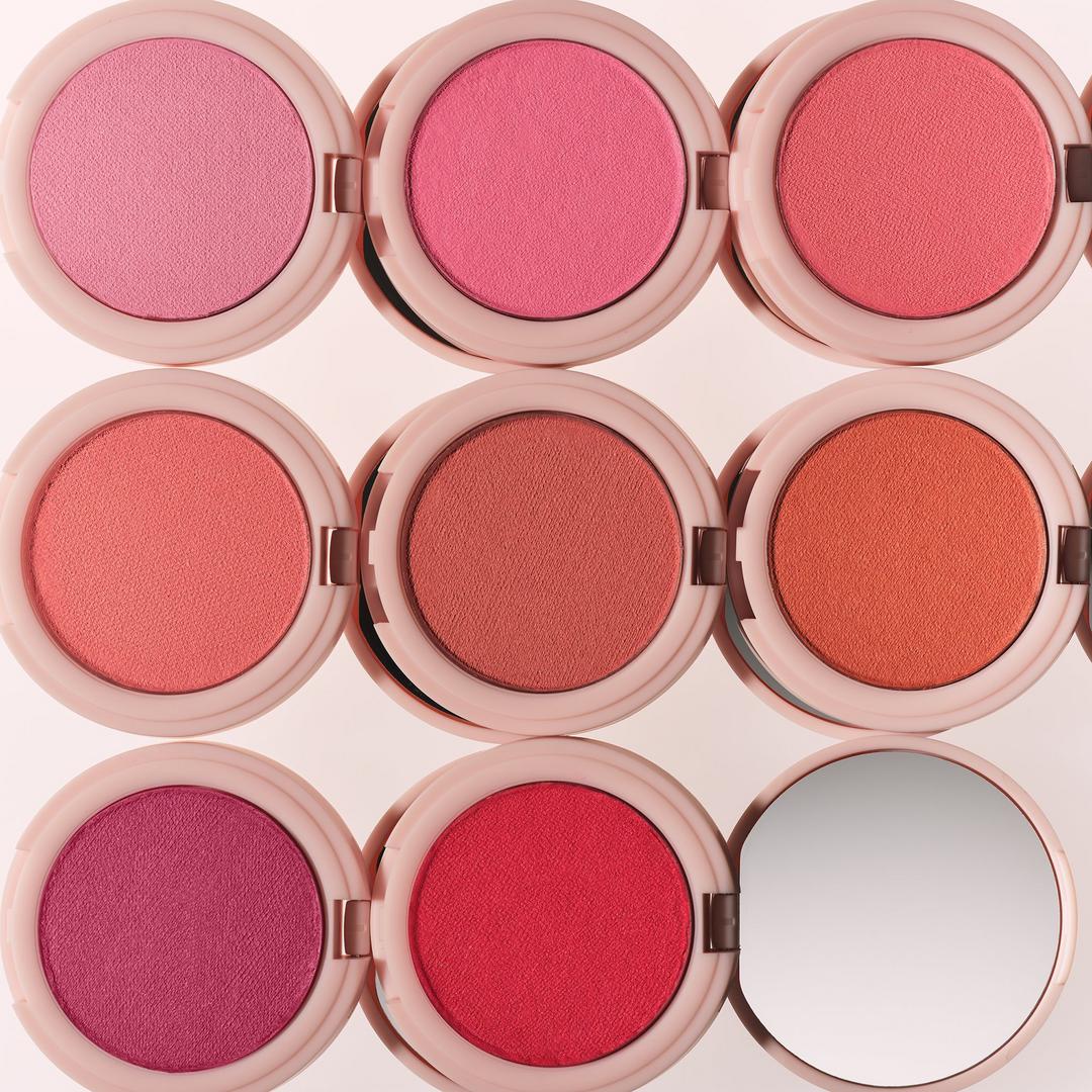 Ulta 21+ Days of Beauty Sale: 50% off on Select Beauty Products