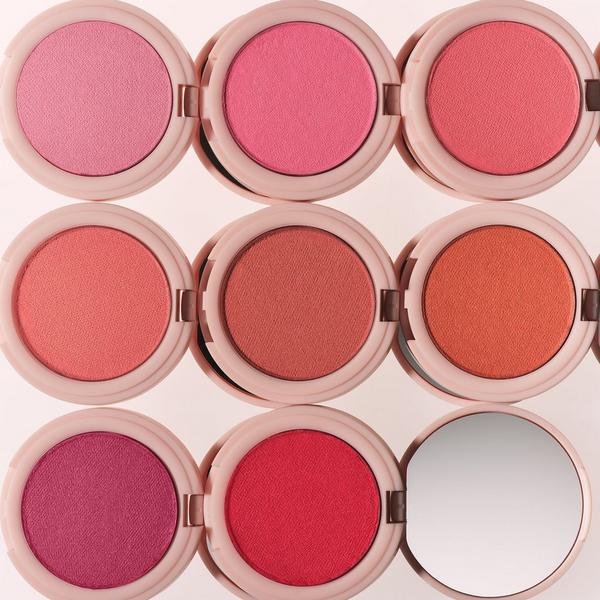 KYLIE COSMETICS Hybrid Blush #6