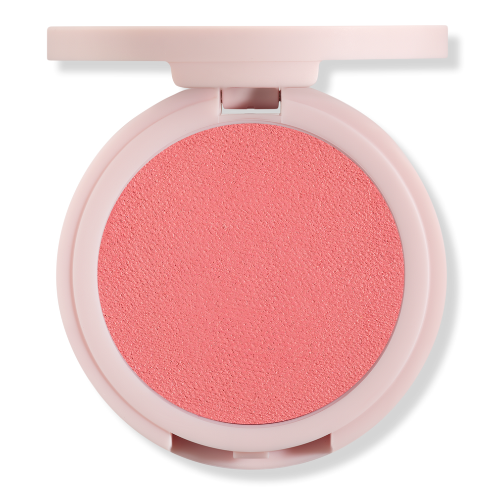 Hybrid Blush - Summer Sorbet