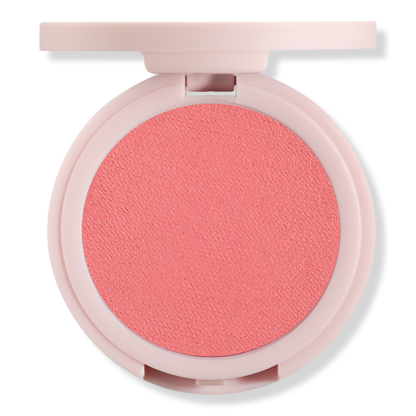 KYLIE COSMETICS Hybrid Blush #1