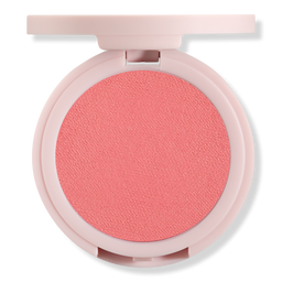 KYLIE COSMETICS Hybrid Blush