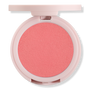 KYLIE COSMETICS Hybrid Blush