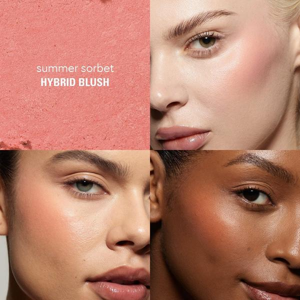 KYLIE COSMETICS Hybrid Blush #3