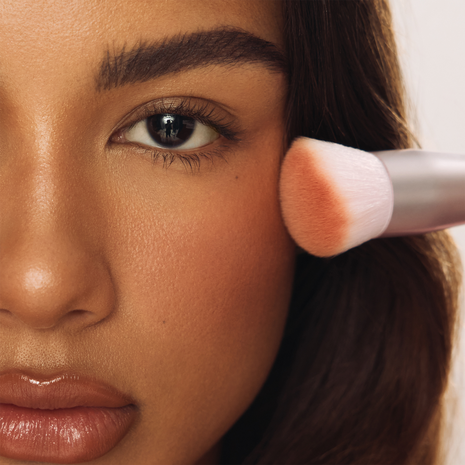 Hybrid Blush - Summer Sorbet