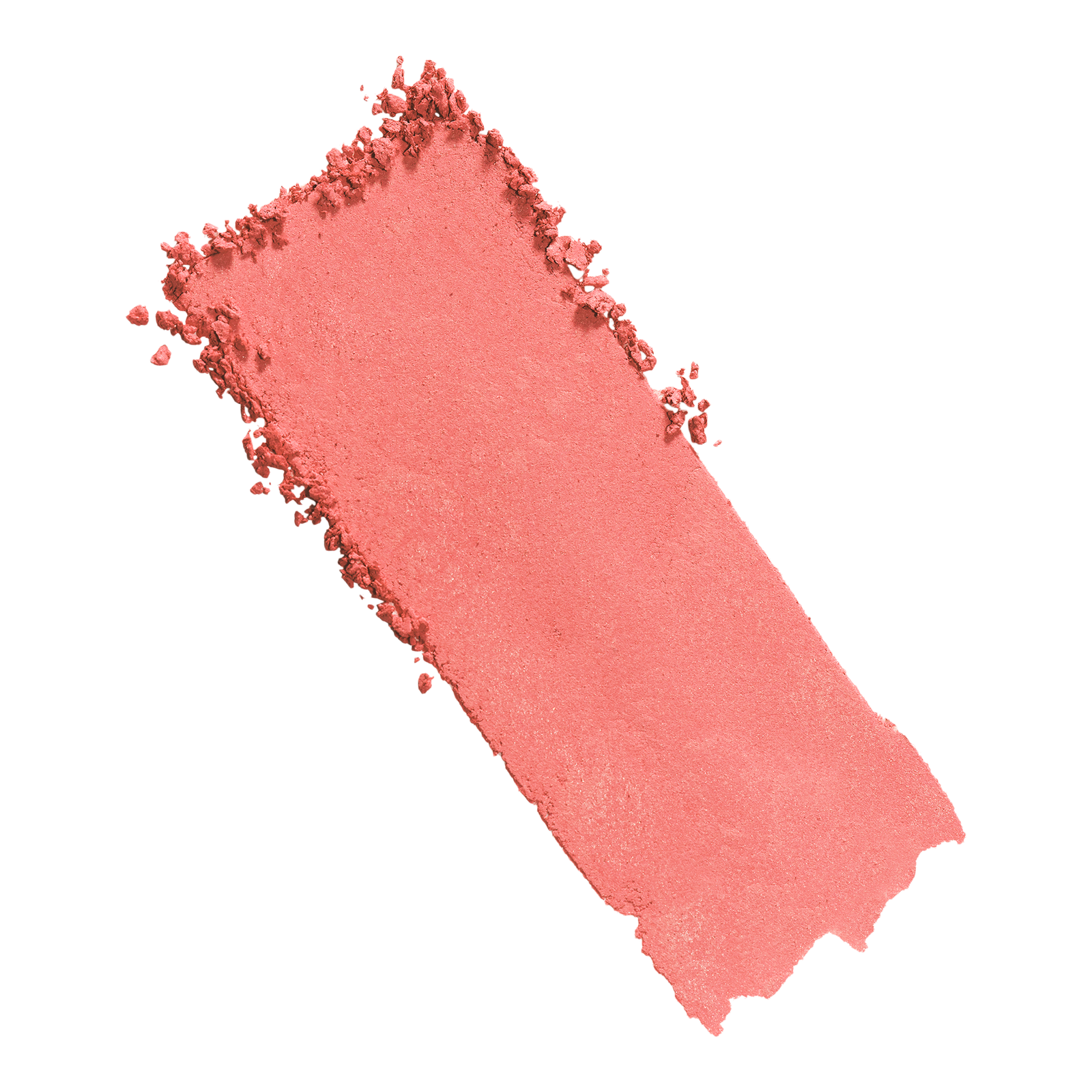 Hybrid Blush - Summer Sorbet
