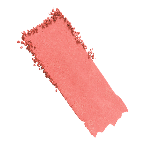 KYLIE COSMETICS Hybrid Blush #2