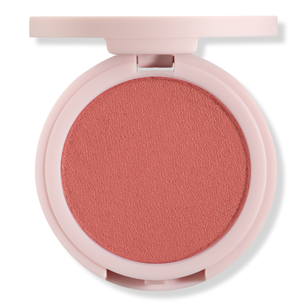 KYLIE COSMETICS Hybrid Blush #1