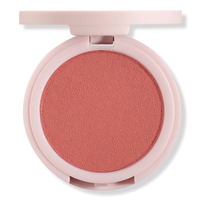 KYLIE COSMETICS Hybrid Blush