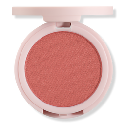 KYLIE COSMETICS Hybrid Blush