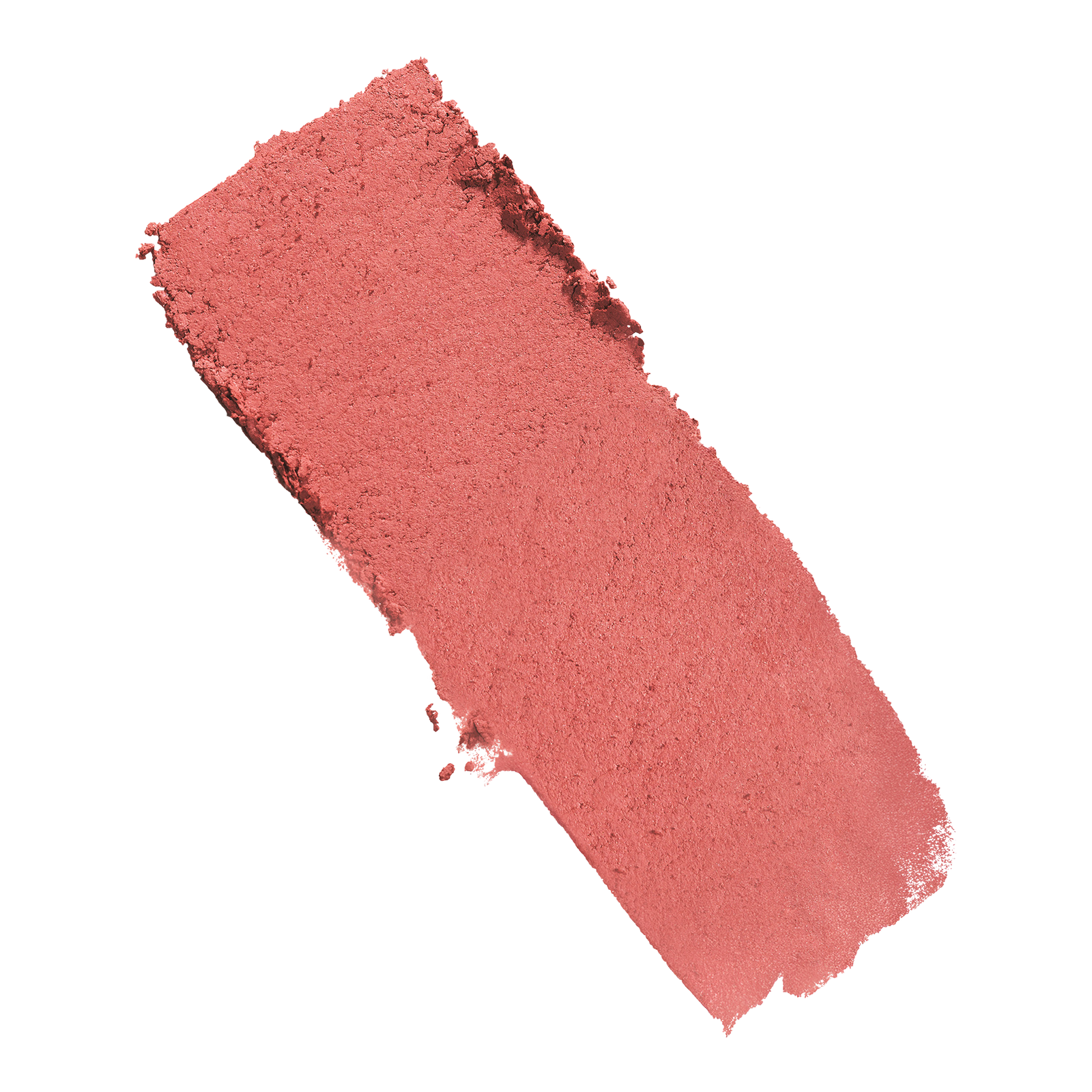 Hybrid Blush - Petal