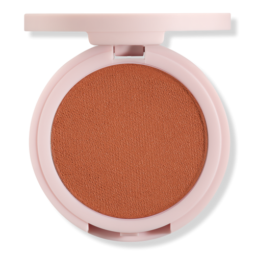 Kylie Cosmetics - Winter Kissed 2.0 Hybrid Blush | Ulta Beauty