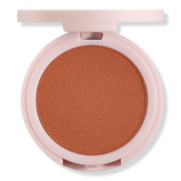 Kylie Cosmetics Hybrid Blush - Sienna