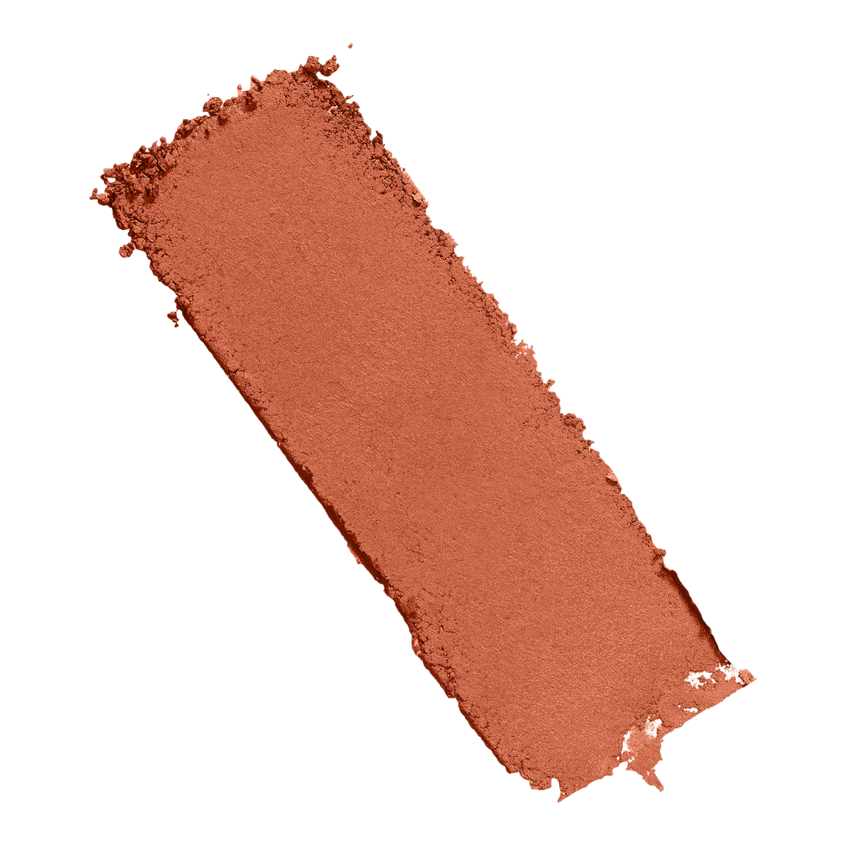 Hybrid Blush - Sienna