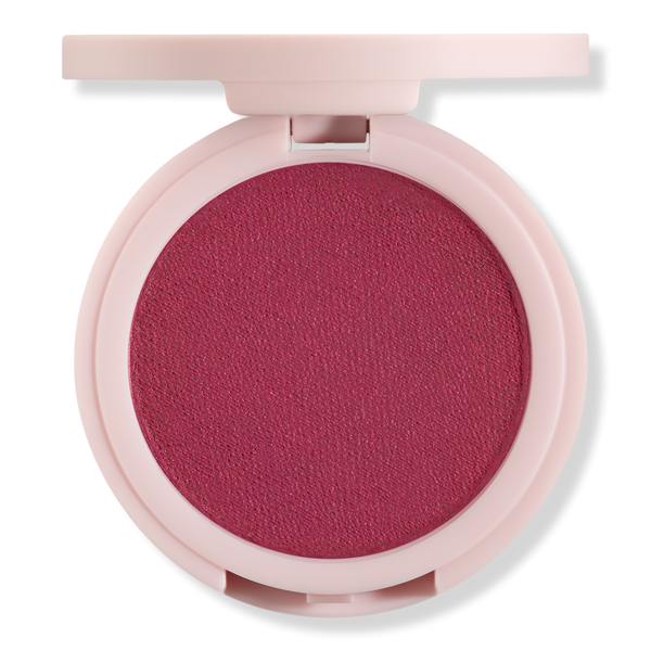 KYLIE COSMETICS Hybrid Blush #1