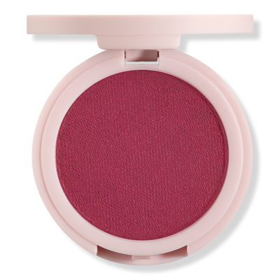 KYLIE COSMETICS Hybrid Blush