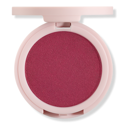 Kylie Cosmetics Hybrid Blush - Slow Jam