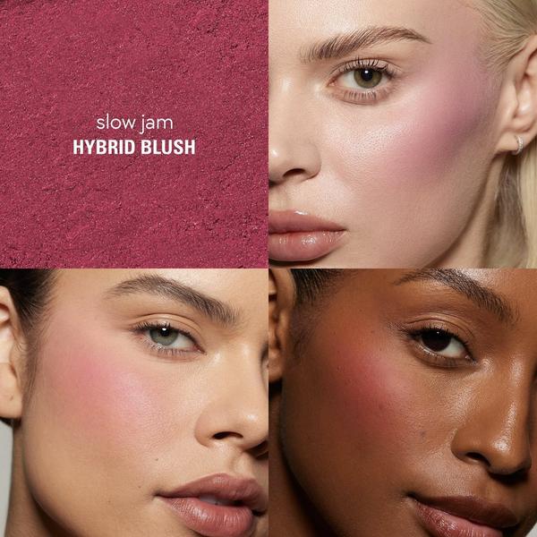 KYLIE COSMETICS Hybrid Blush #3