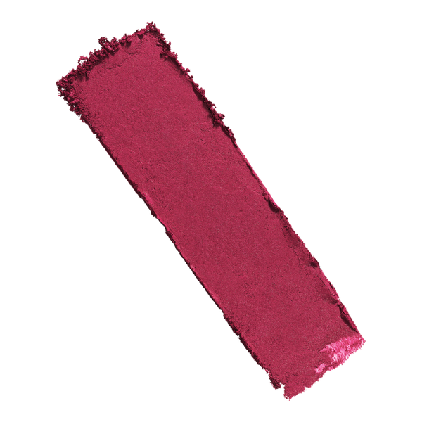 KYLIE COSMETICS Hybrid Blush #2