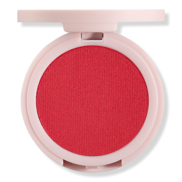 KYLIE COSMETICS Hybrid Blush #1