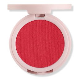 Kylie Cosmetics Hybrid Blush - Ladybug