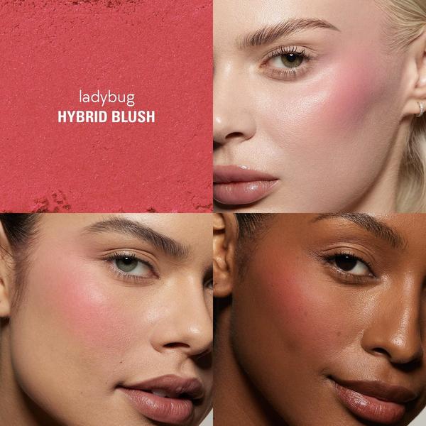 KYLIE COSMETICS Hybrid Blush #3