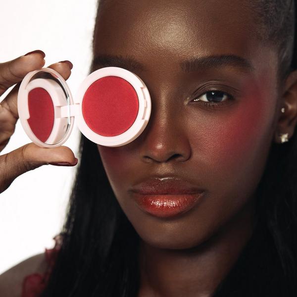 KYLIE COSMETICS Hybrid Blush #4