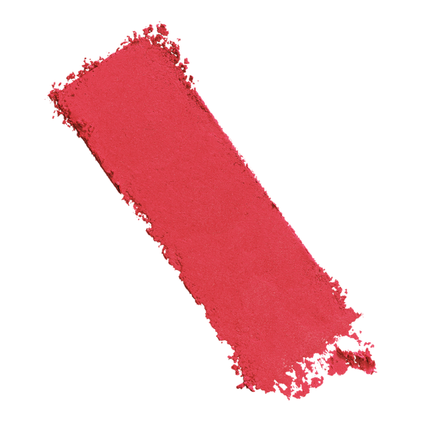 KYLIE COSMETICS Hybrid Blush #2