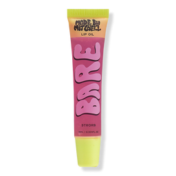 Made By Mitchell Bare Lip Oil - Strorb