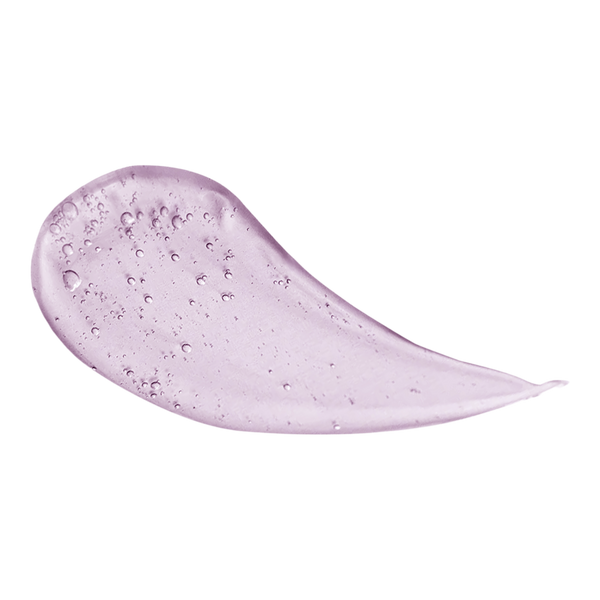 Made By Mitchell Bare Lip Oil #2