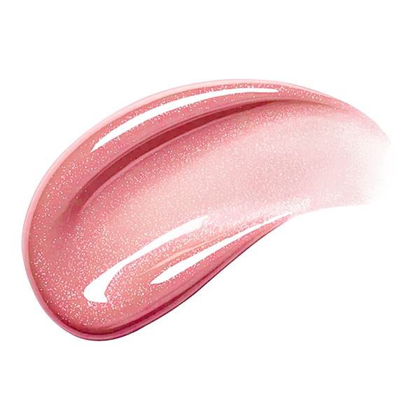 Made By Mitchell Bare Lip Oil #2
