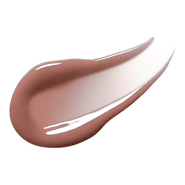 Made By Mitchell Bare Lip Oil #2