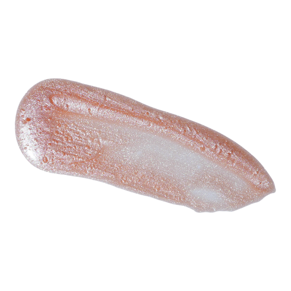 Made By Mitchell Bare Sparkles Lip Oil #2