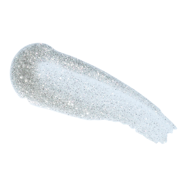 Made By Mitchell Bare Sparkles Lip Oil #2