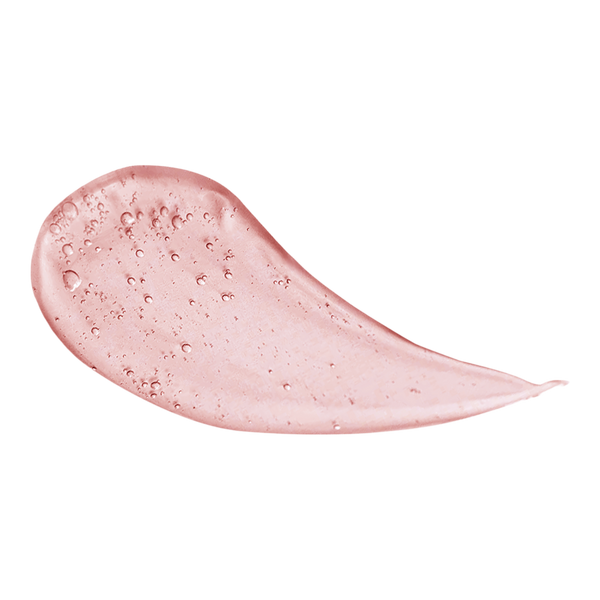Made By Mitchell Bare Lip Oil #2