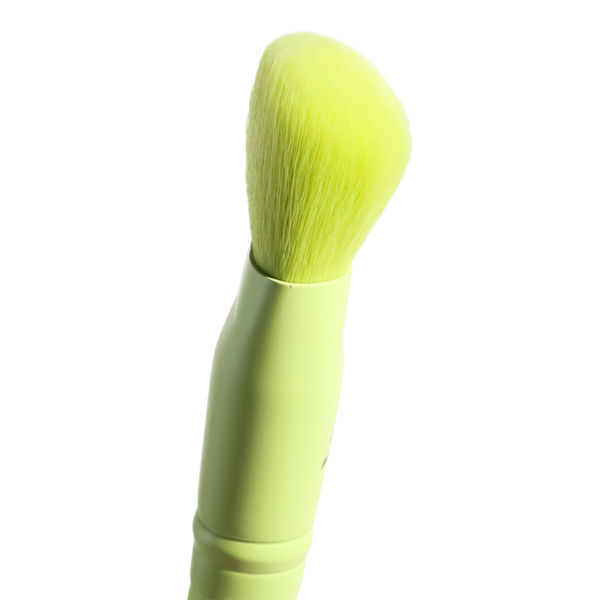 Made By Mitchell MFX2 Double Ended Makeup Brush #4