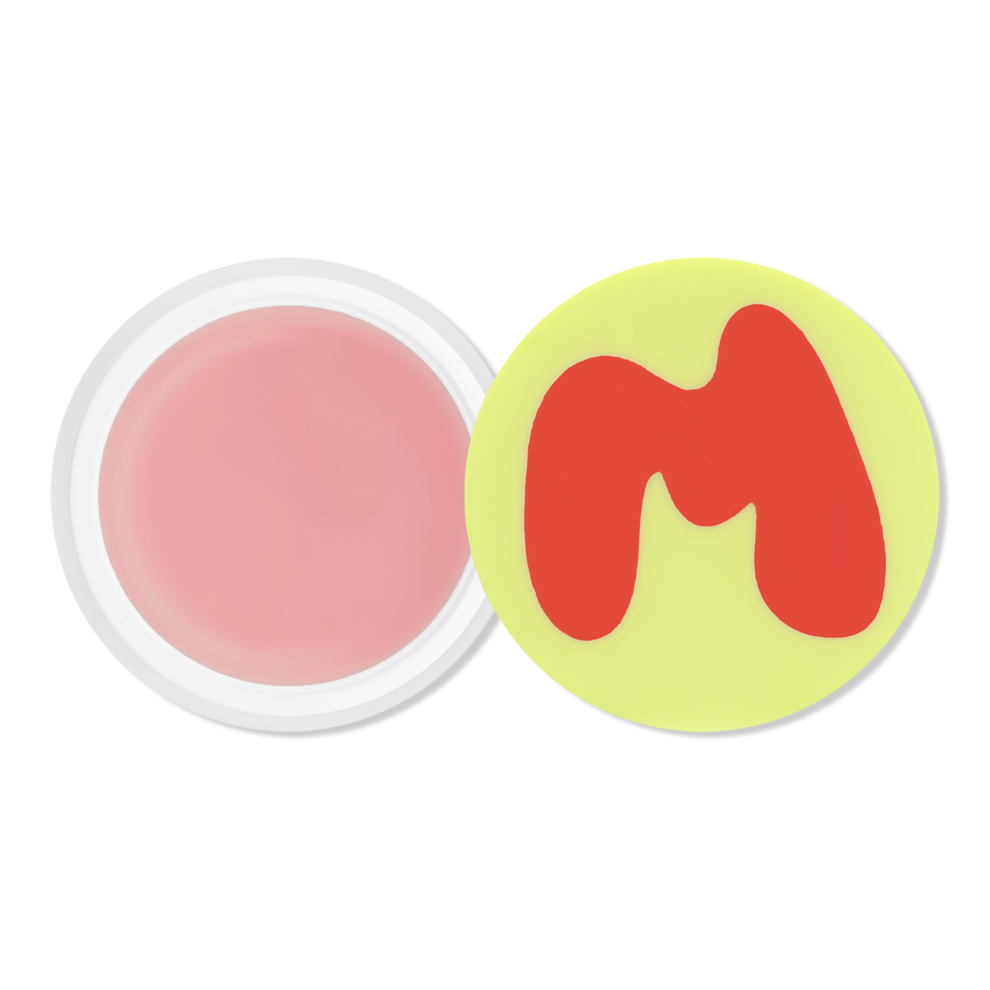 Made By Mitchell Lip Frost #1